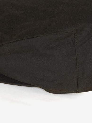 BARBOUR MHA0003