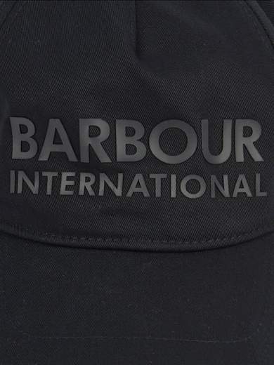 BARBOUR MHA0726