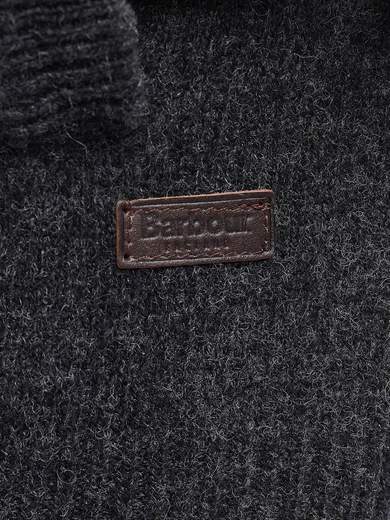 BARBOUR MKN0731