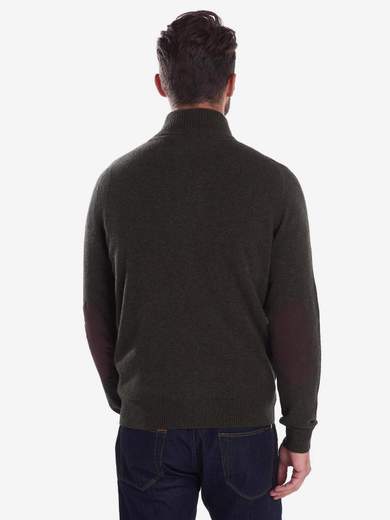 BARBOUR MKN0731