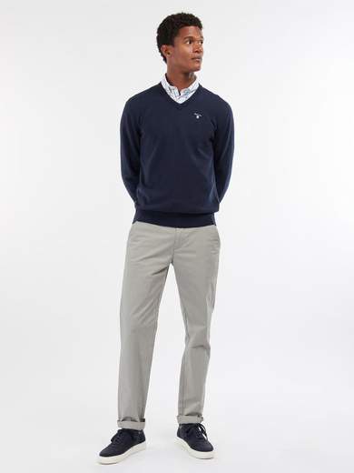 BARBOUR MKN1397