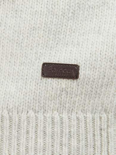 BARBOUR MKN1428