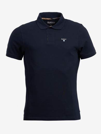 BARBOUR MML0012