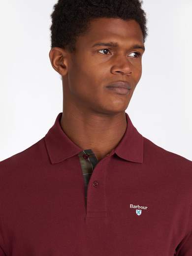 BARBOUR MML0012