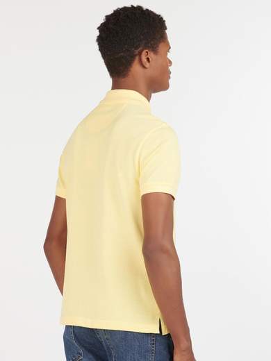 BARBOUR MML0012