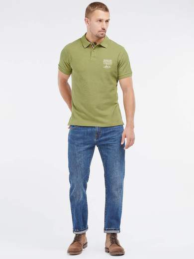 BARBOUR MML1087