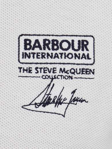 BARBOUR MML1087