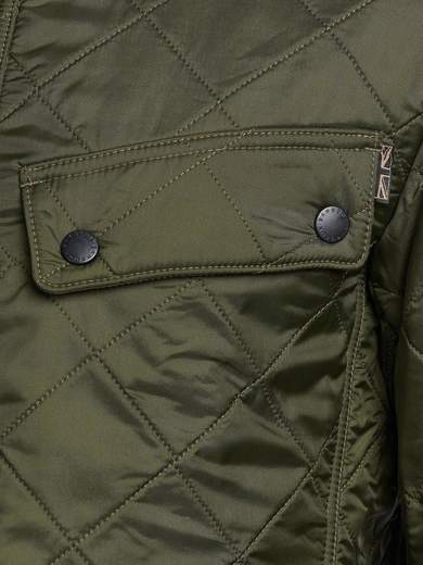 BARBOUR MQU0365