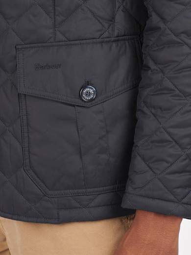 BARBOUR MQU0559