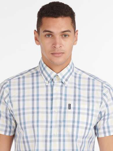 BARBOUR MSH4681