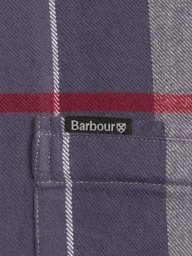 BARBOUR MSH4990