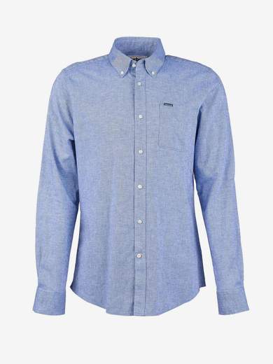 BARBOUR MSH5090