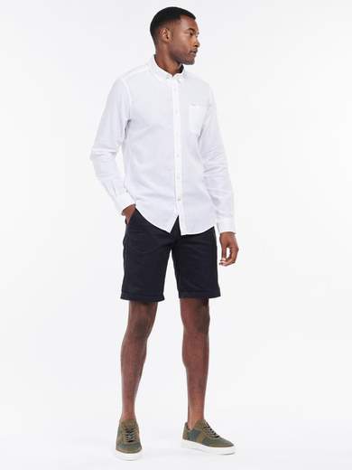 BARBOUR MSH5090