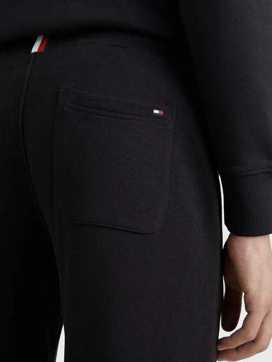 TOMMY HILFIGER MW0MW08388