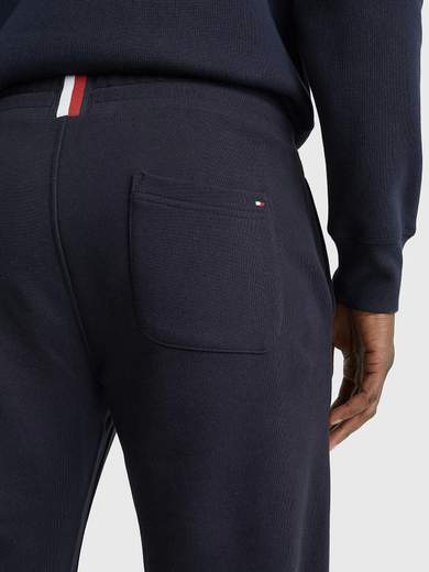 TOMMY HILFIGER MW0MW08388