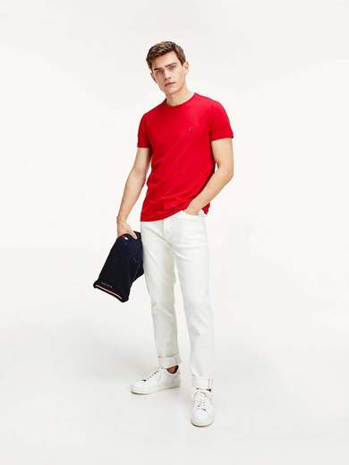 TOMMY HILFIGER 10800