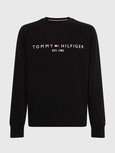 TOMMY HILFIGER MW0MW11596