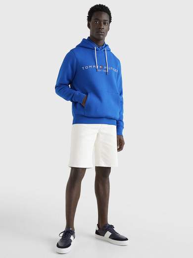 TOMMY HILFIGER MW0MW11599