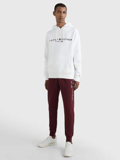 TOMMY HILFIGER MW0MW11599