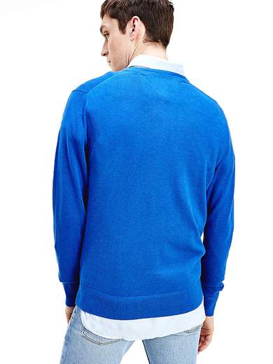 TOMMY HILFIGER 11653