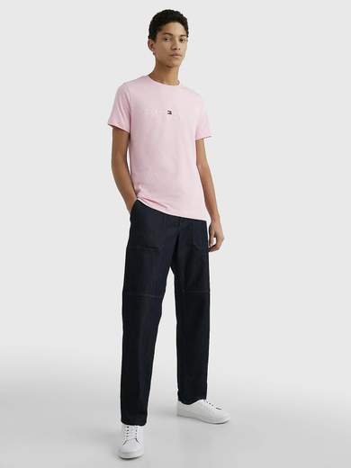 TOMMY HILFIGER MW0MW11797