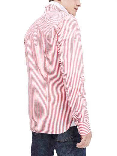 TOMMY HILFIGER 2209