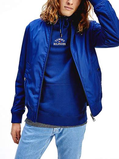 TOMMY HILFIGER 12231