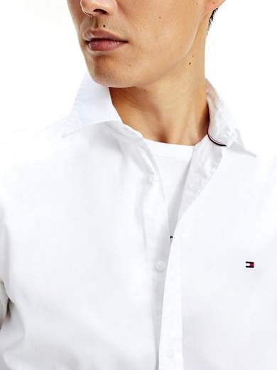 TOMMY HILFIGER 12757