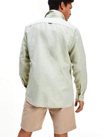 TOMMY HILFIGER 12761