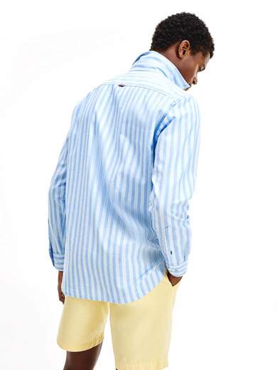 TOMMY HILFIGER 12765