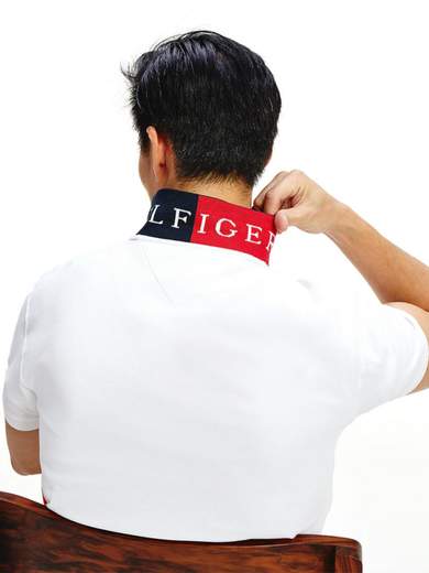 TOMMY HILFIGER 13084