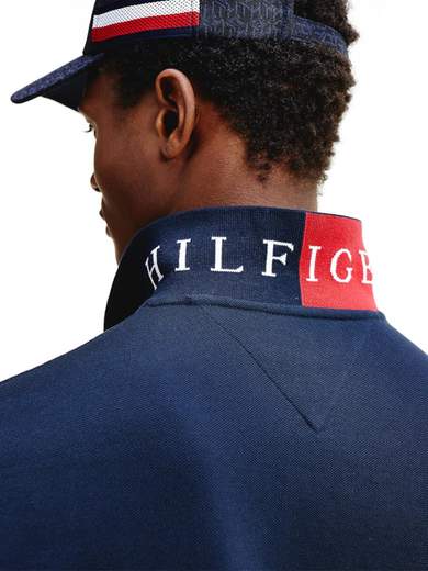 TOMMY HILFIGER 13084