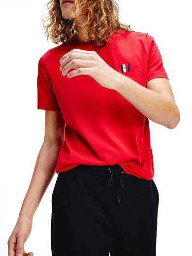 TOMMY HILFIGER 13327