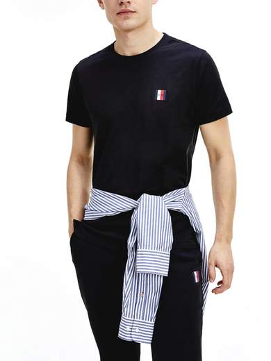 TOMMY HILFIGER 13327