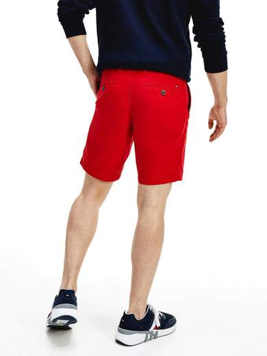 TOMMY HILFIGER 13556