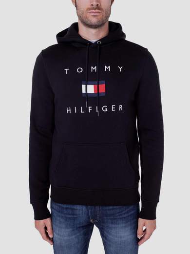 TOMMY HILFIGER 14203