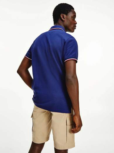 TOMMY HILFIGER 16054