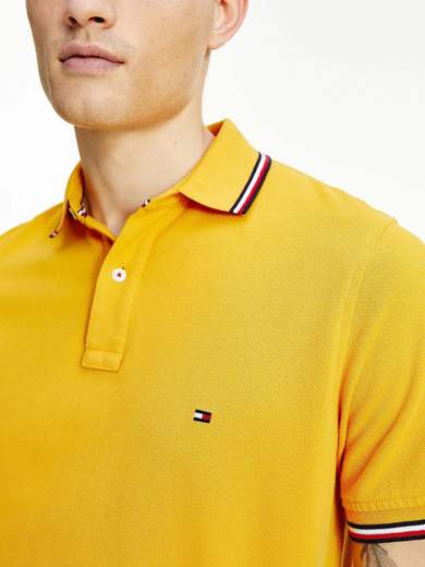 TOMMY HILFIGER 16054