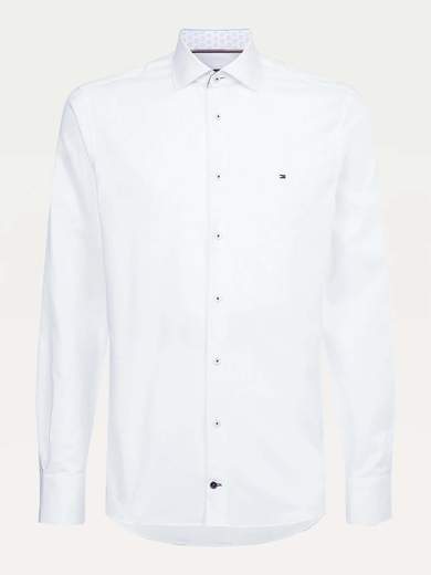 TOMMY HILFIGER 164994