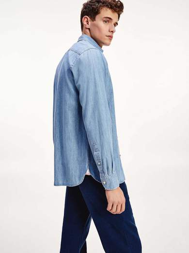 TOMMY HILFIGER 175841
