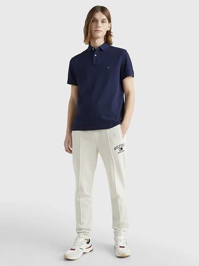 TOMMY HILFIGER MW0MW17770