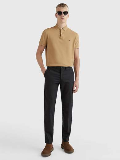 TOMMY HILFIGER MW0MW17770