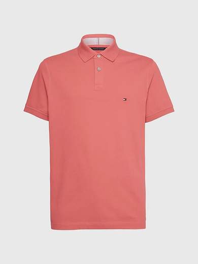 TOMMY HILFIGER MW0MW17770