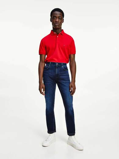 TOMMY HILFIGER 17770