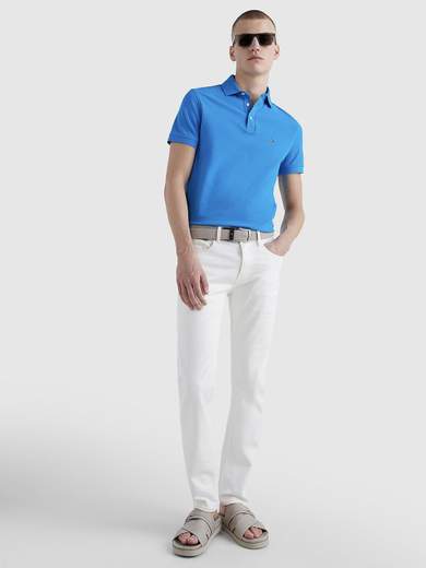 TOMMY HILFIGER MW0MW17771