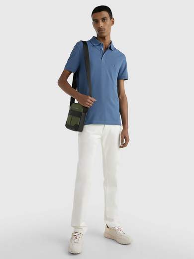 TOMMY HILFIGER MW0MW17771