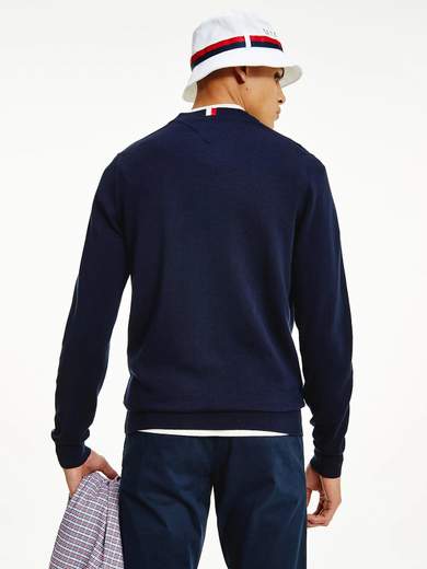 TOMMY HILFIGER MW0MW21313