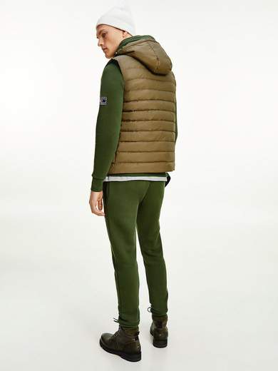 TOMMY HILFIGER MW0MW22115