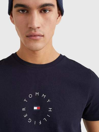 TOMMY HILFIGER MW0MW22129