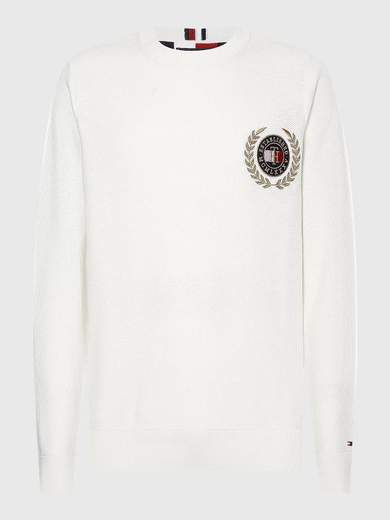 TOMMY HILFIGER MW0MW22753